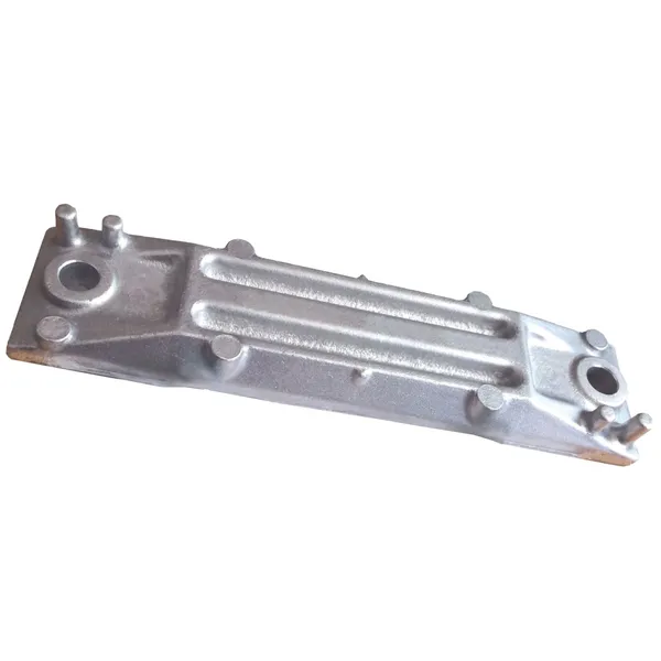 Honda Anode til motorbrakett BF40-BF60
