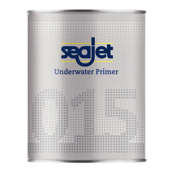 Seajet 015 Underwater primer 0,75 liter