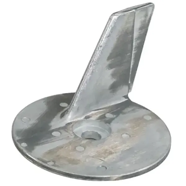 SUZUKI Trimfinneanode DF25-DF30