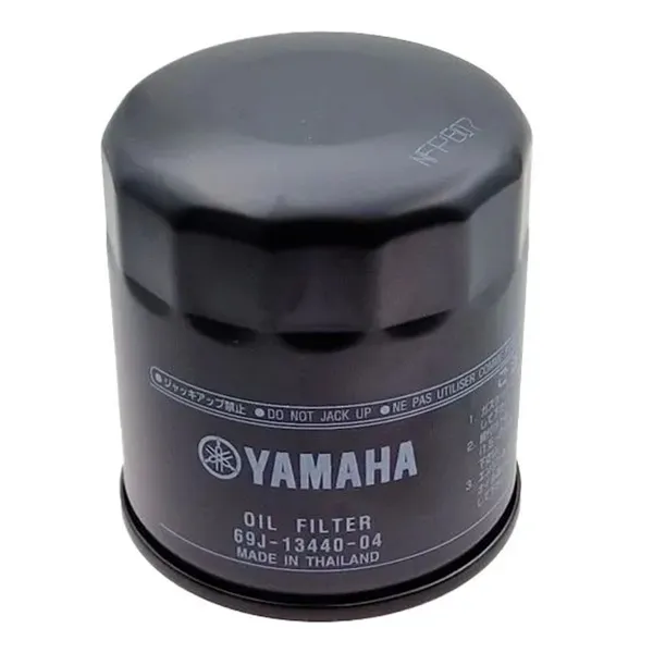 Yamaha Oljefilter FL 150A/F,F175A,FL200A,FL200C,FL225A/B