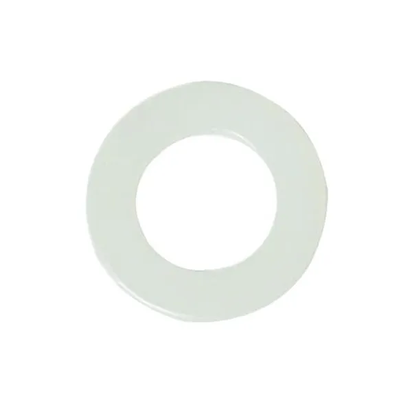 Honda Nylonpakning 8mm for giroljeplugg BF2-BF130