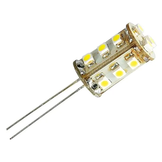 Båtsystem 94G4v 360 graders LED-pære