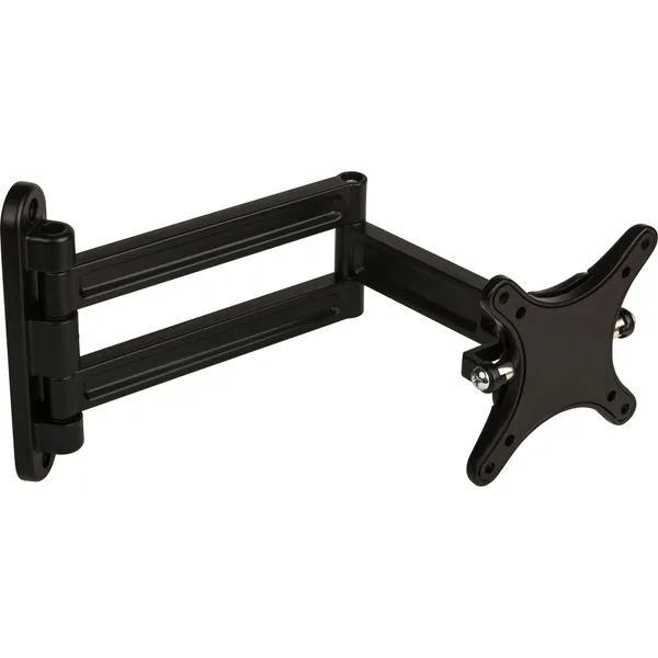 LTC svingbart TV-feste med arm