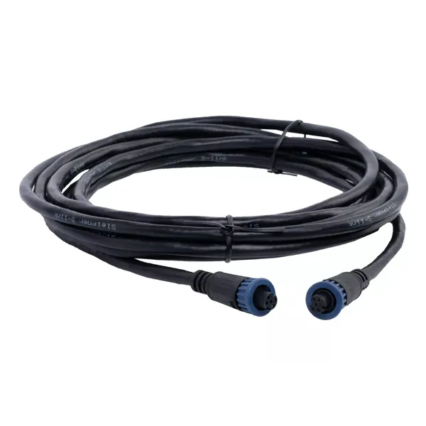Side-Power S-link Backbone kabel, 10m