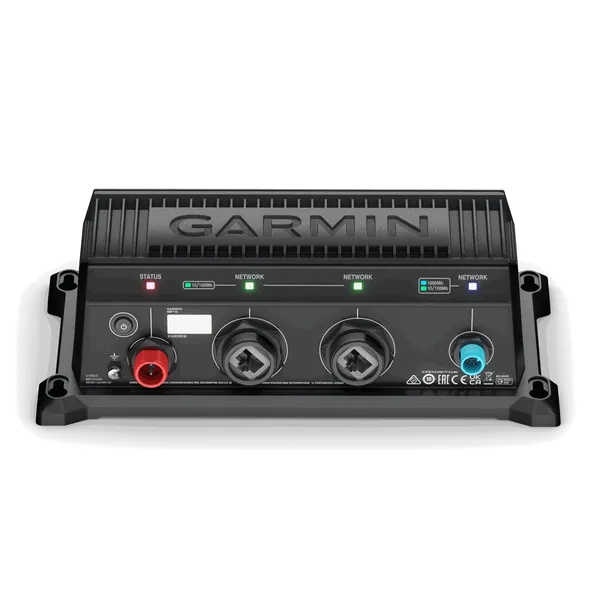 Garmin BlueNet 30-gateway