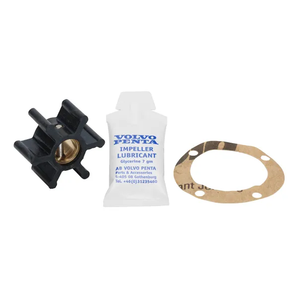 Volvo Penta Impeller MD1/MD2/MD5/MD11