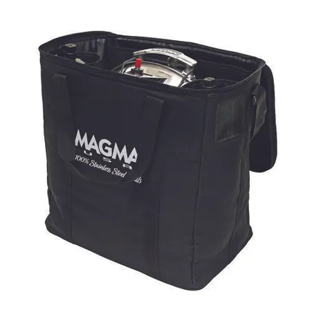 Magma oppbevaringsbag for 38 cm/43 cm grill