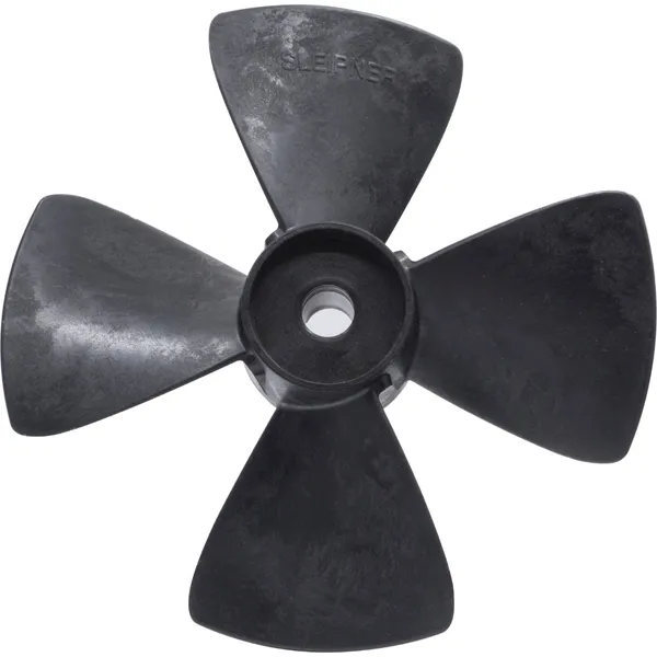 Side-Power propell for SP55/75/95 Ø185 4-bladet