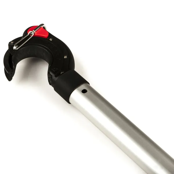 Robship Hook & Moor Vario 125-325cm teleskopisk båtshake
