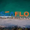 Seaflo