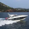 Raymarine kampanje 2025