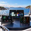 LightHouse 5 er her – kan din Raymarine Axiom oppdateres?