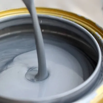 Hvilket bunnstoff skal jeg velge?