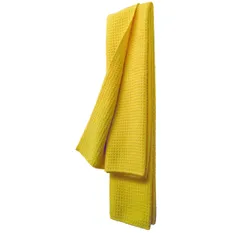 Meguiar's Water Magnet Drying Towel - superabsorberende håndkle