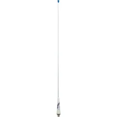 Glomex VHF-antenne RA109 glassfiber