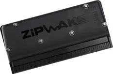 ZipWake interseptor 300 S
