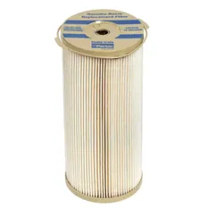 Racor Element 2020TM Blå Diesel vannutskillerfilter for Racor 900FG/MA