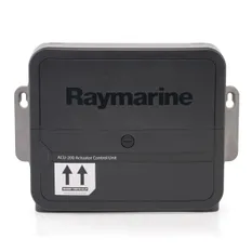 Raymarine ACU-200 kurscomputer