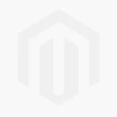 Diffuser til Kasco Robust-Aire