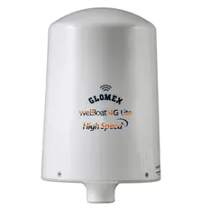 Glomex weBBoat 4G Lite High Speed