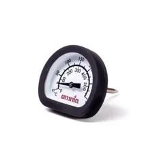 Omnia termometer