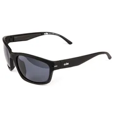 Gill Reflex 9668 solbrille (svart)