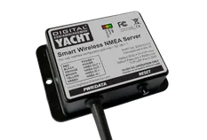 Digital Yacht WLN10SM Wireless NMEA router