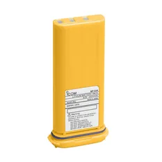 Icom BP-234 3300mAh nødbatteripakke