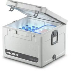 Dometic Cool-Ice CI55 passiv kjøleboks (56 liter)