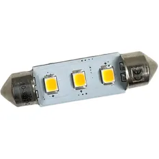Nautilight LED Spool37 0,4 Watt 12 / 24 Volt