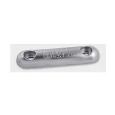 Nautical Anodes Skroganode i sink 4kg