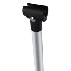 Multimarine Ben bakkestiv toppdel med T-stykke 150 cm