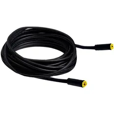 SimNet kabel 10 meter