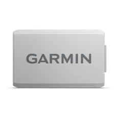 Soldeksel til Garmin Echomap UHD2 62sv