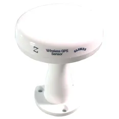 Glomex ZigBoat GPS-sensor