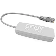 Efoy Bluetooth-adapter