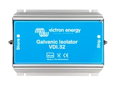 Victron Energy VDI-32 galvanisk isolator 32A