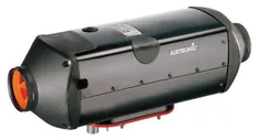Eberspächer Airtronic D5 luftvarmer (24V)
