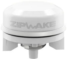 ZipWake GPS antenne