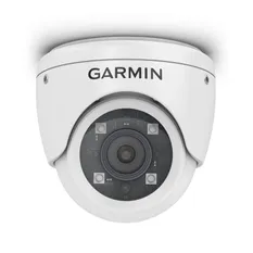Garmin GC 200 maritimt IP kamera