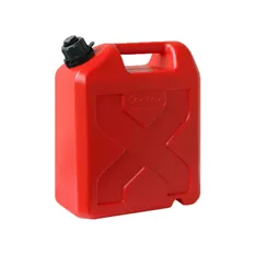 Can-SB bensinkanne 10 liter