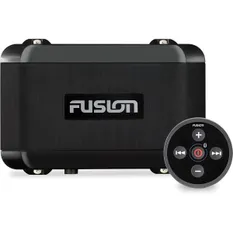 Fusion BB100 Black-box