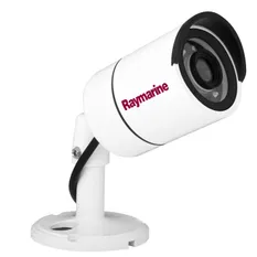 Raymarine CAM 210 kamera