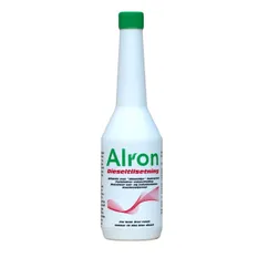 Alron Dieseltilsetning 0,5 liter