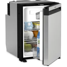 Dometic NRX 50S kjøleskap med syrefast front