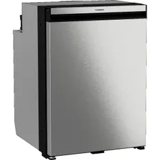 Dometic NRX 115S kjøleskap med syrefast front