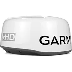 Garmin Radarantenne GMR18 xHD