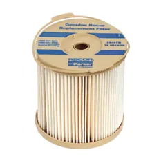 Racor Element 2040TM Diesel vannutskillerfilter for Racor 900FG/MA