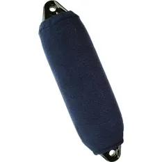 Fenderstrømpe G2 blå, pakke med 2 stk