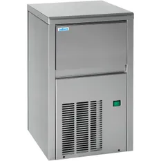 Isotherm Clear Ice Maker isbitmaskin (230V)